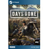 Days Gone Steam CD-Key [GLOBAL]